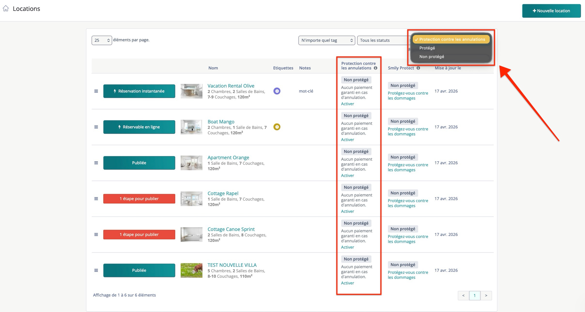 Smily 2026-04-17 at 9.42.42 AM.jpg