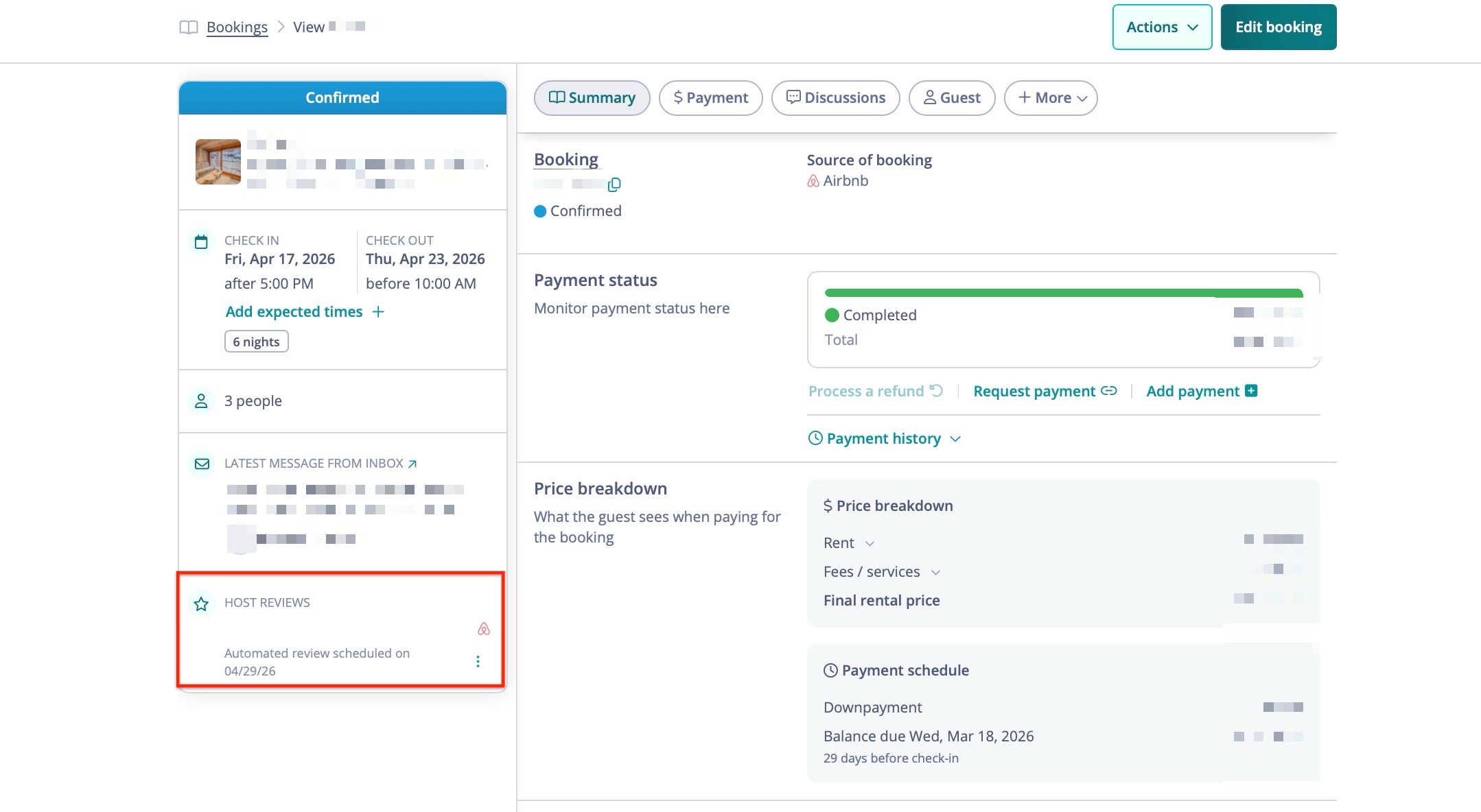 BookingSync 2026-04-24 at 3.20.49 PM.jpg