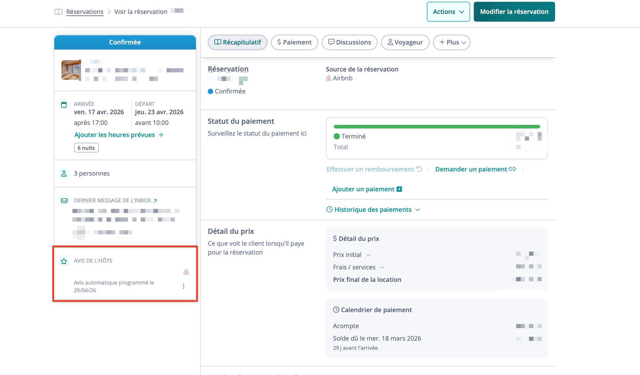 BookingSync 2026-04-24 at 3.20.14 PM.jpg