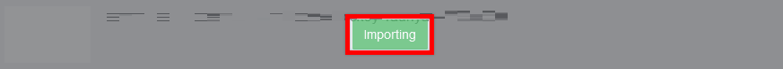 BookingSync_-_Mozilla_Firefox_2021-01-25_at_9.44.13_AM.png
