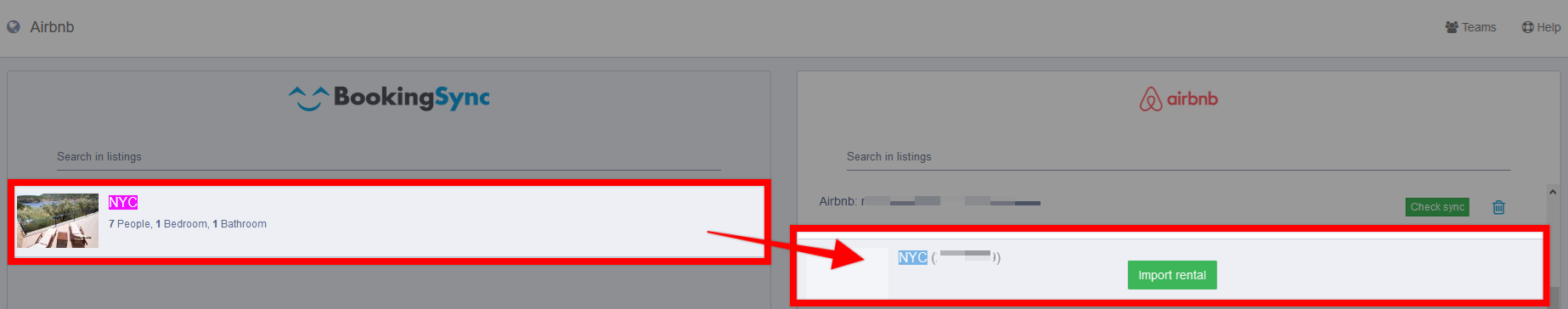 BookingSync_-_Mozilla_Firefox_2021-01-25_at_10.57.20_AM.png