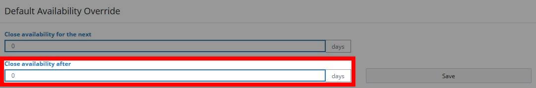 BookingSync_-_Mozilla_Firefox_2021-05-06_at_11.59.30_AM.jpeg