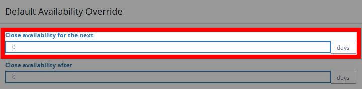 BookingSync_-_Mozilla_Firefox_2021-05-06_at_11.58.52_AM.jpeg
