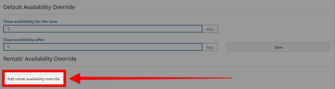 BookingSync_-_Mozilla_Firefox_2021-05-06_at_12.00.36_PM.jpeg