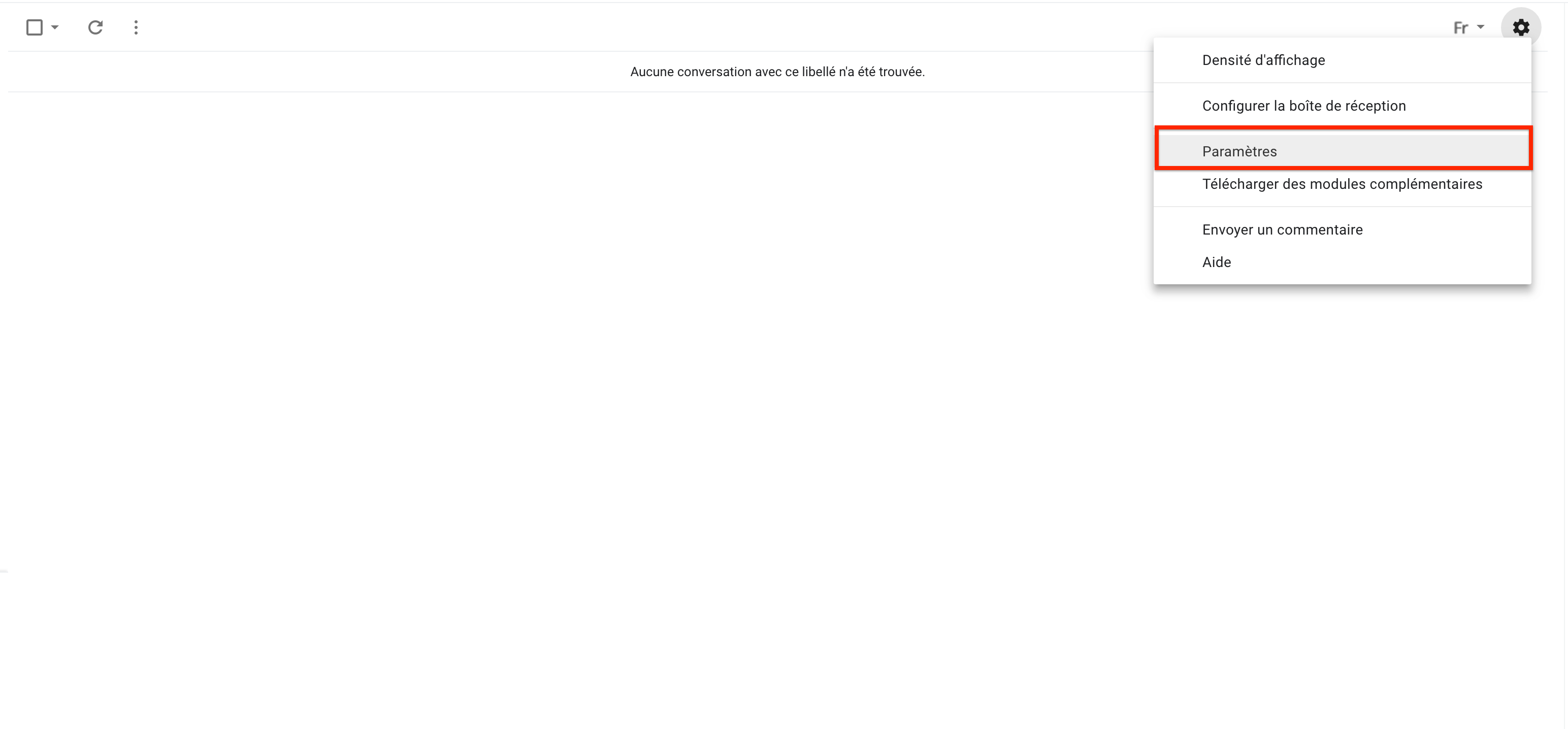 Image_2018-12-04_at_12.52.45_PM.png