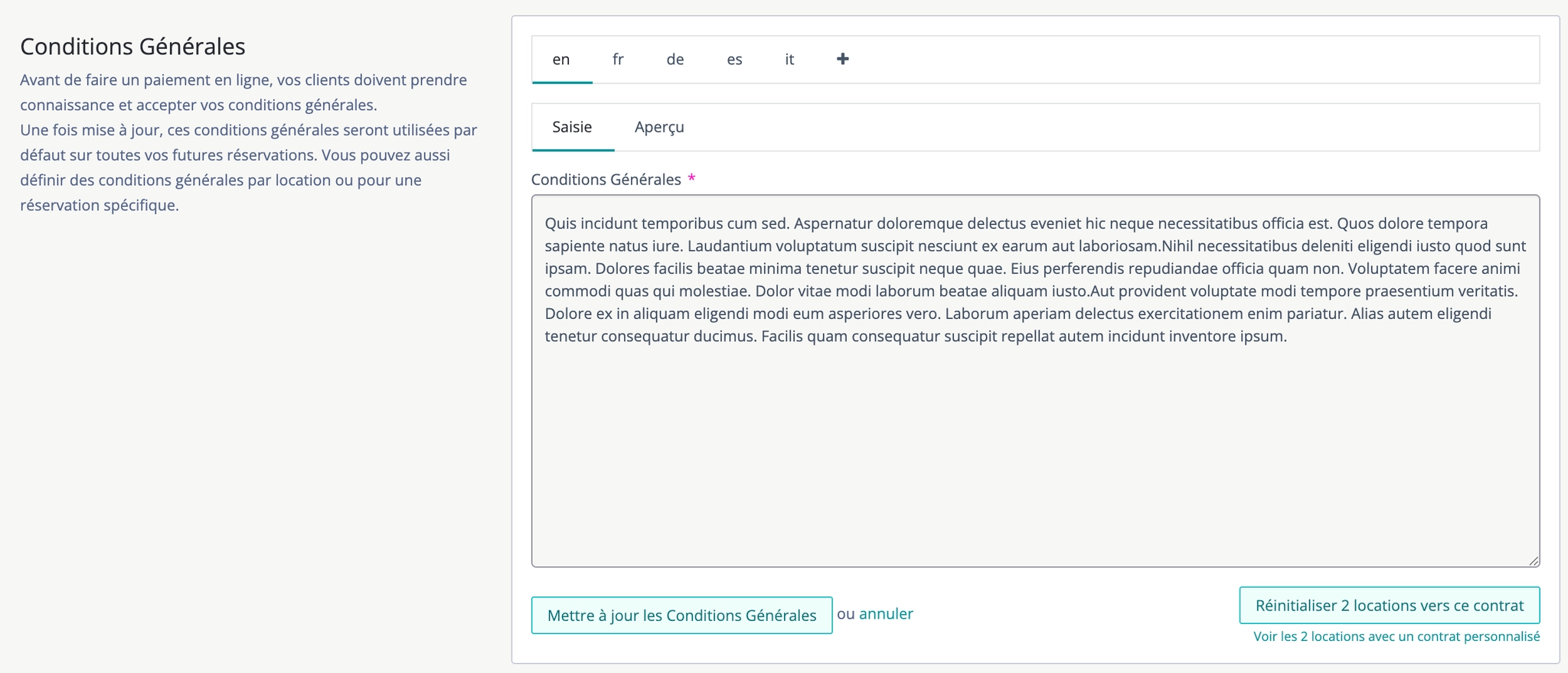 Screenshot_2026-05-14_at_19.23.20.webp