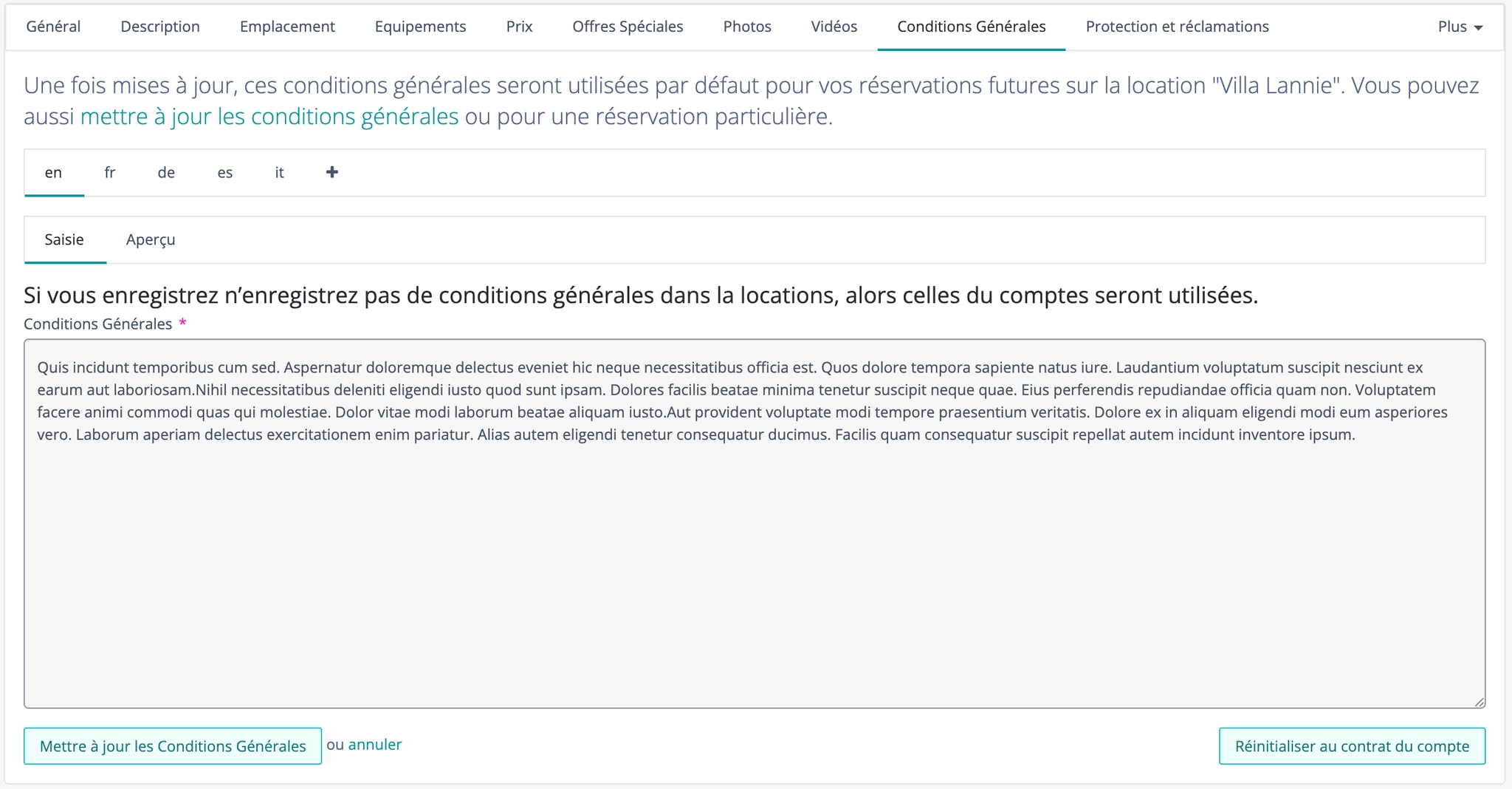 Screenshot_2026-05-14_at_19.23.16.webp