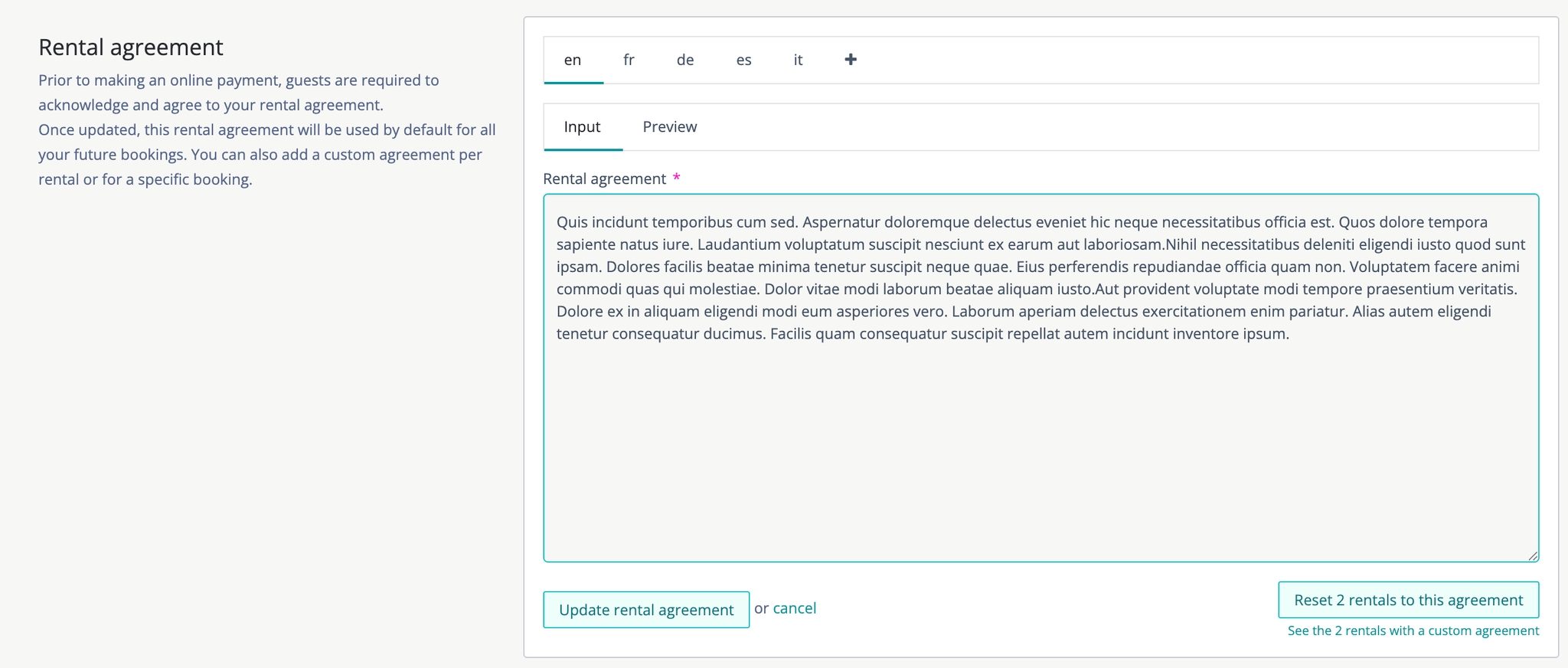 Screenshot_2026-05-14_at_19.16.00.webp
