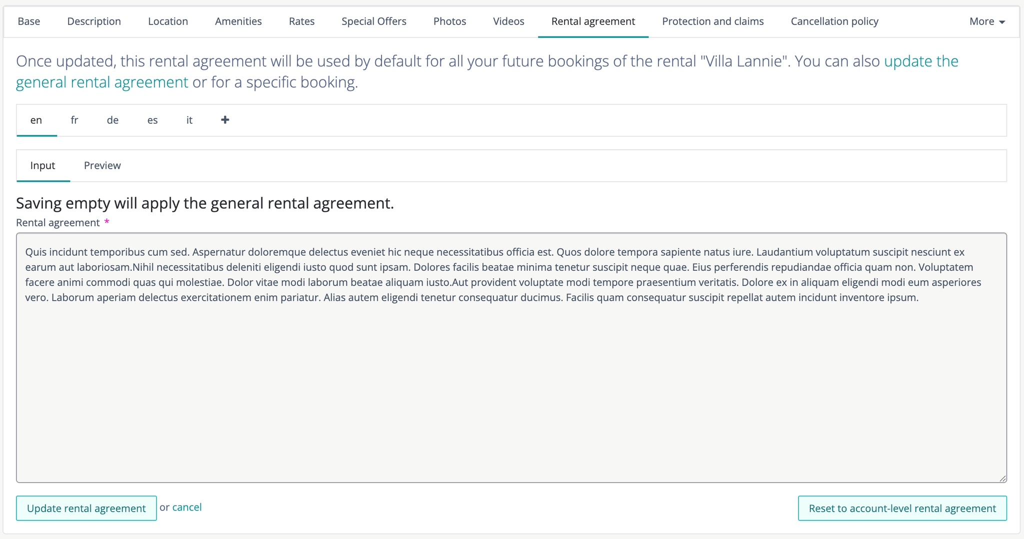 Screenshot_2026-05-14_at_19.13.31.webp