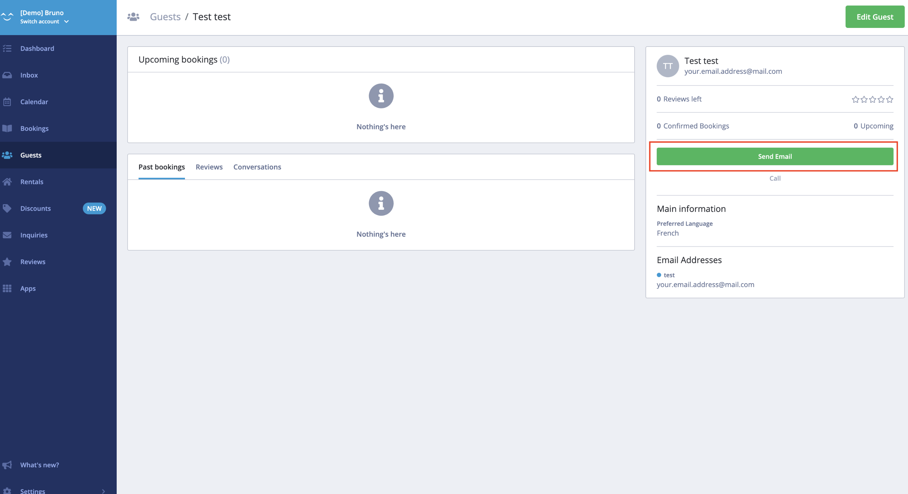 Screenshot 2026-06-18 at 14.00.15.png