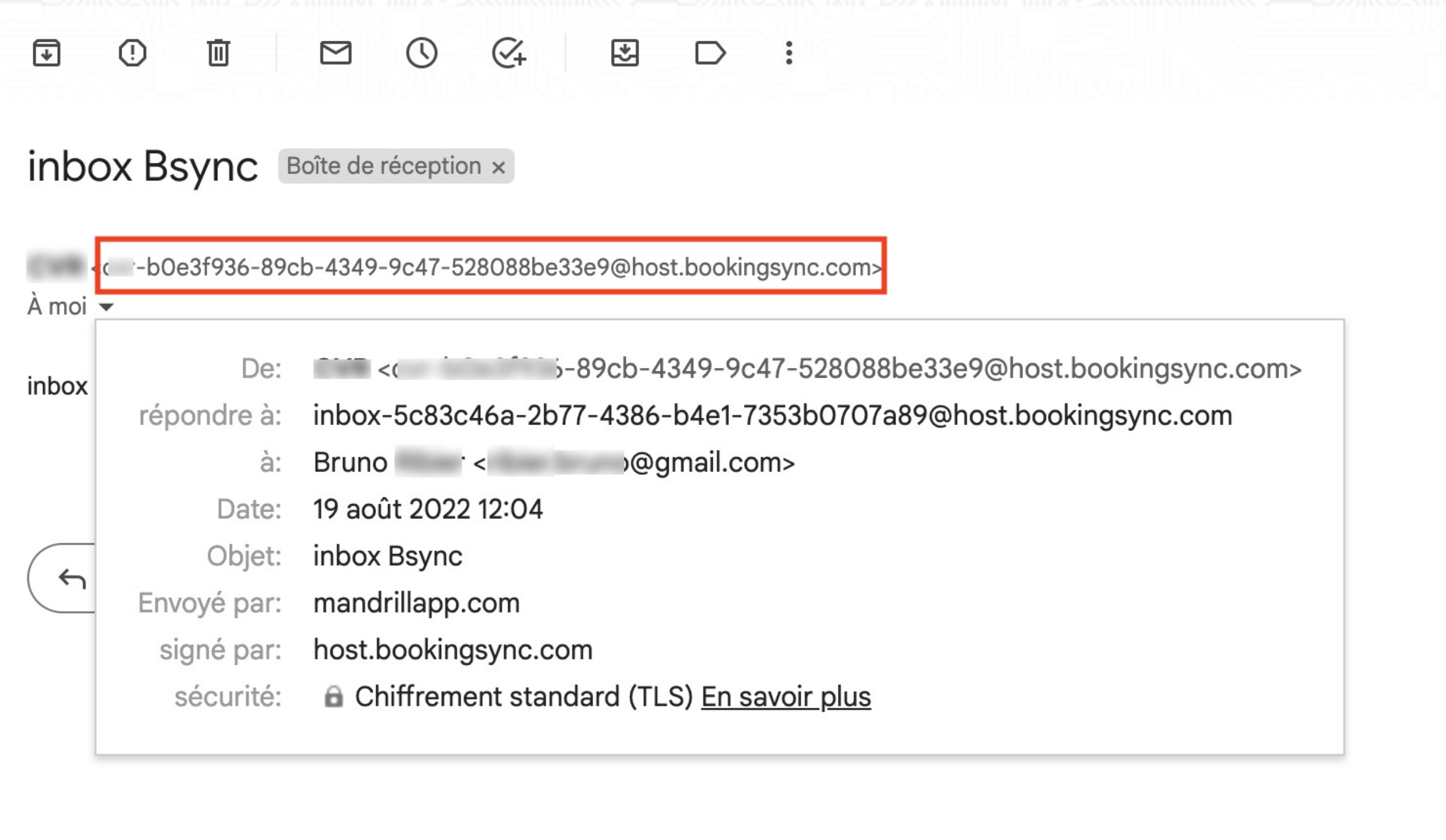 Screenshot 2026-06-18 at 14.00.38.png