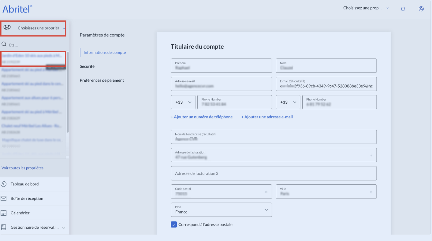 Screenshot 2026-06-18 at 14.01.03.png