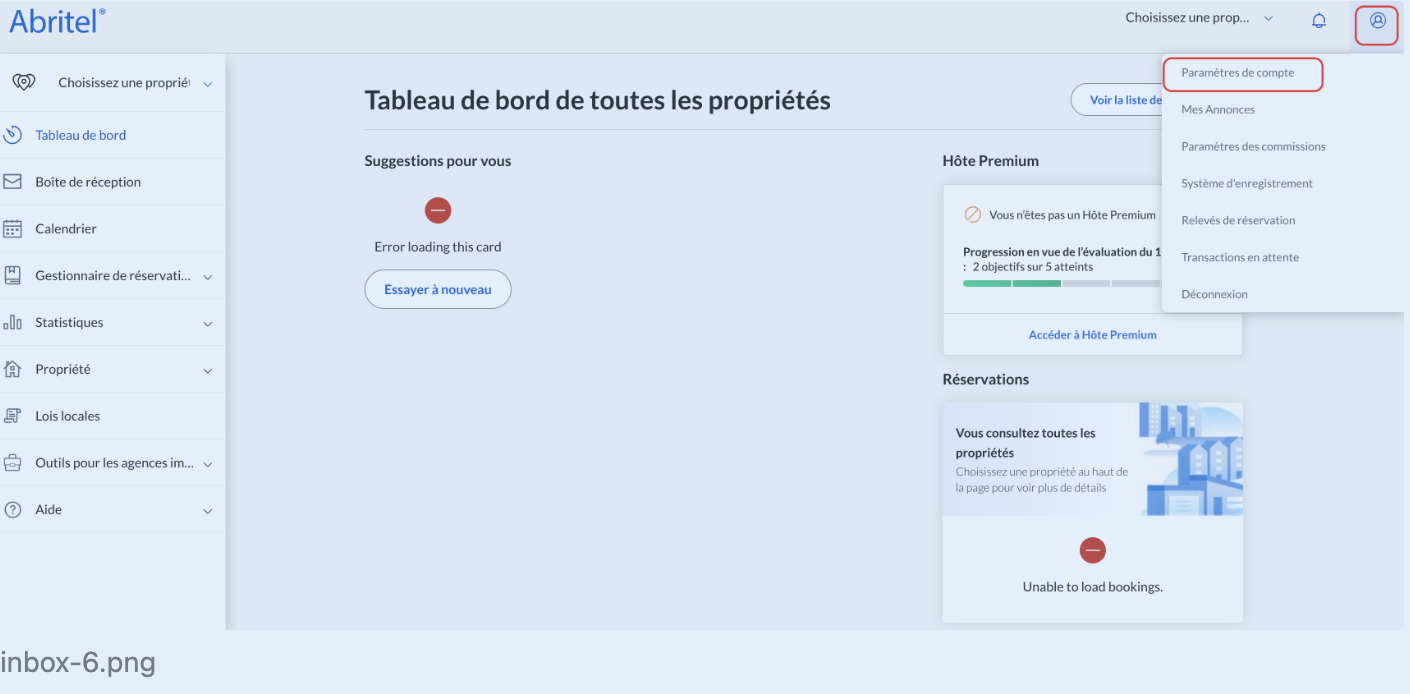 Screenshot 2026-06-18 at 14.00.50.png
