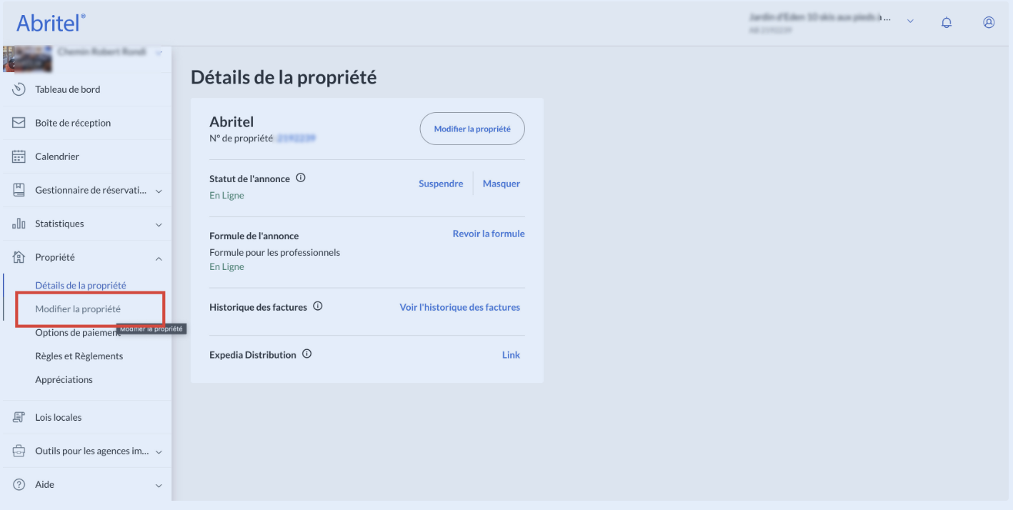Screenshot 2026-06-18 at 14.01.10.png