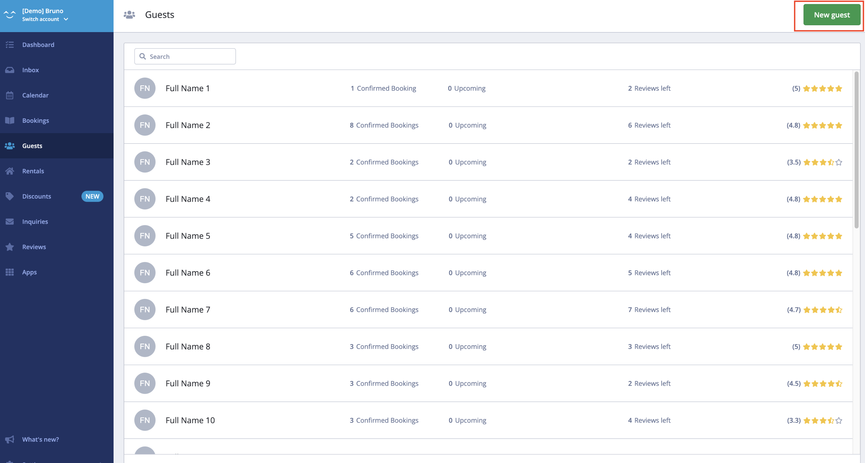 Screenshot 2026-06-18 at 13.59.58.png