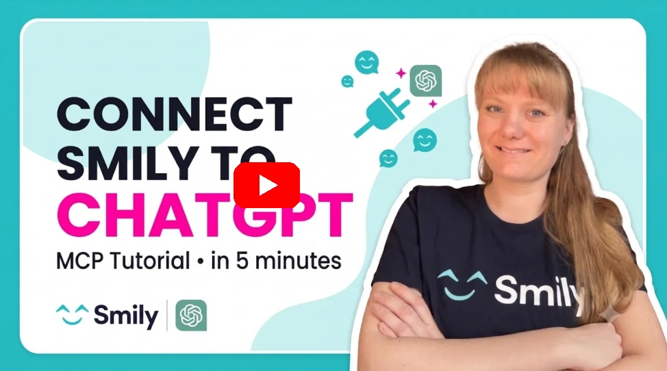 Smily MCP x ChatGPT Webinar Play EN.jpg