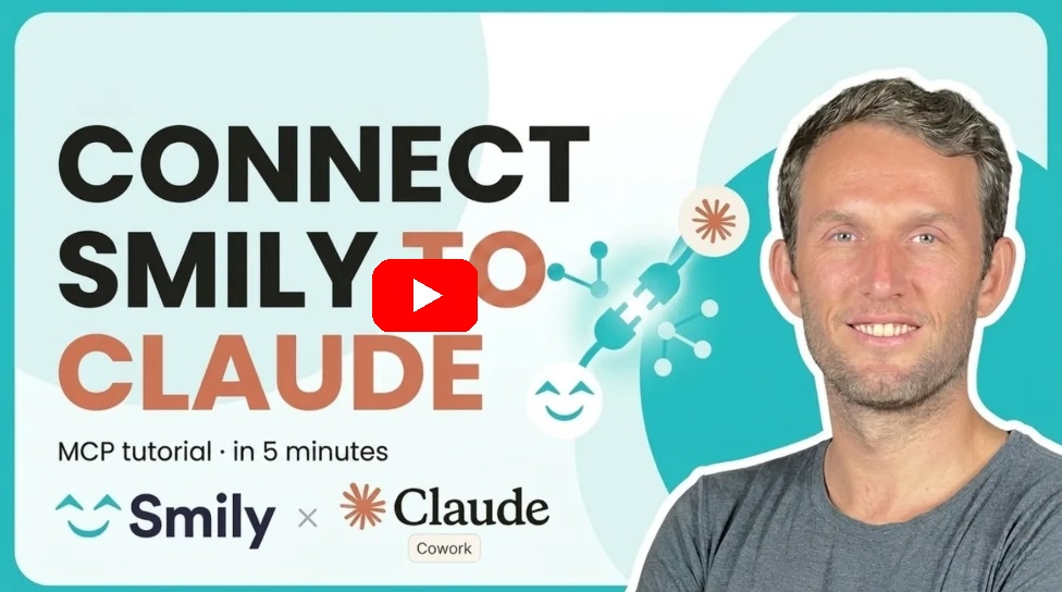 Smily MCP x Claude Webinar Play EN.jpg