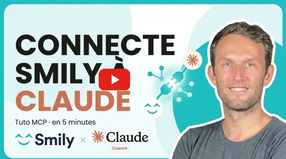 Smily MCP x Claude Webinaire Play FR.jpg