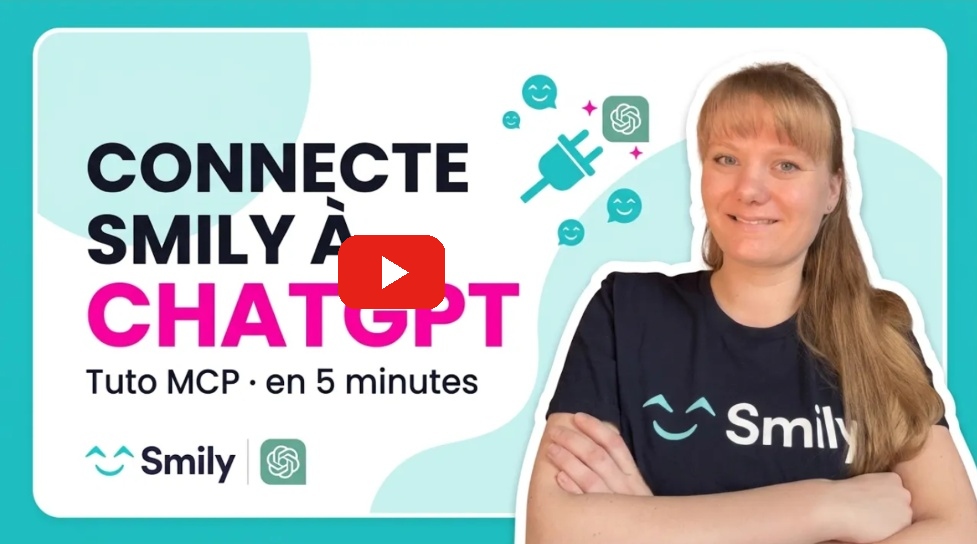 Smily MCP x ChatGPT Webinaire Play FR.jpg