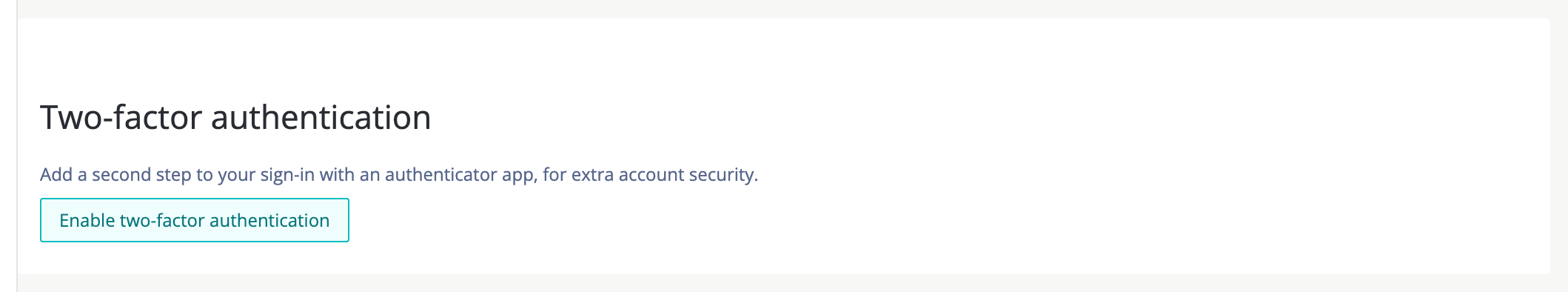 2FA settings EN.png
