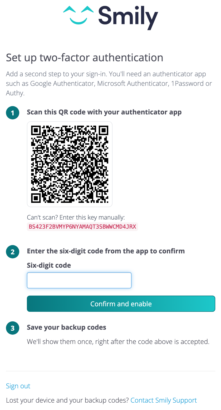 2FA QR code EN.png