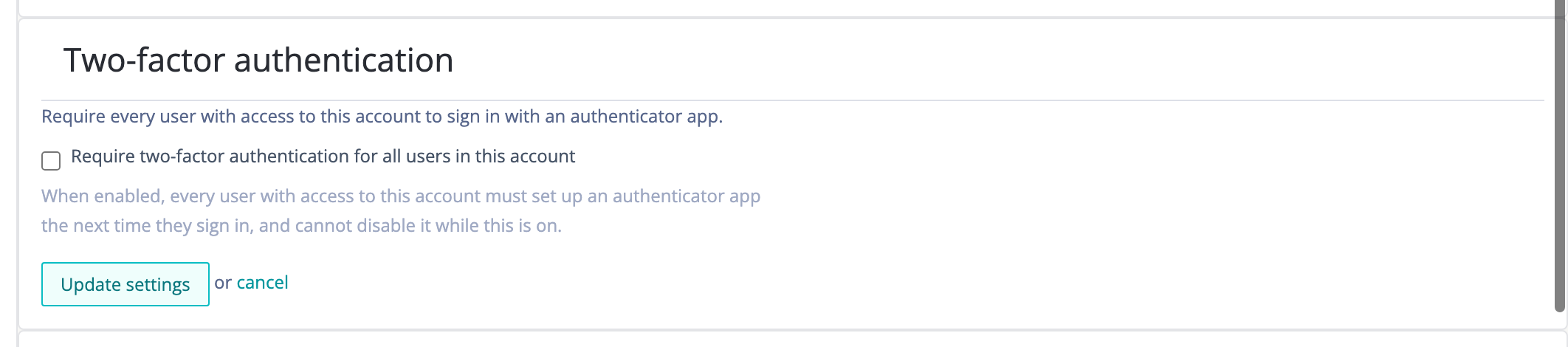 2FA admin EN.png