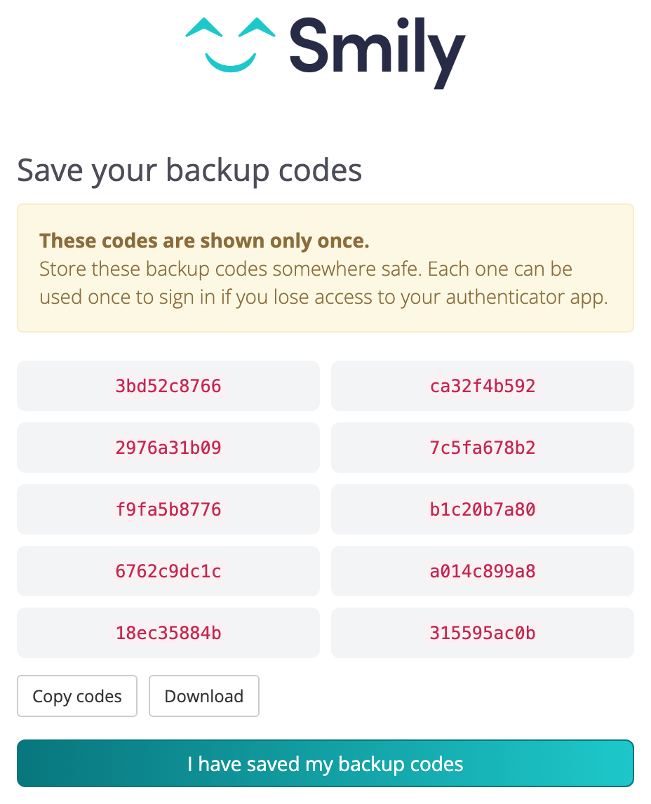 2FA backups EN.png