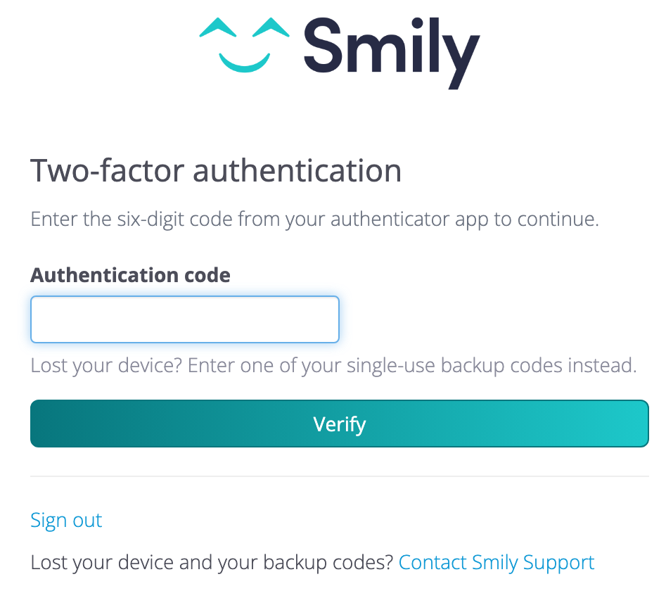 2FA authentification EN.png