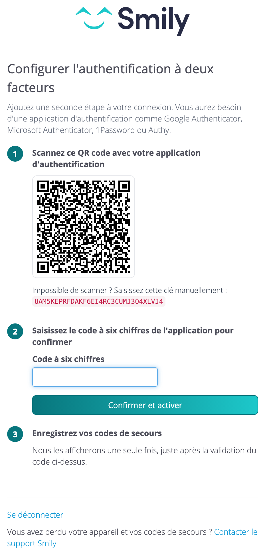 2FA QR code FR.png