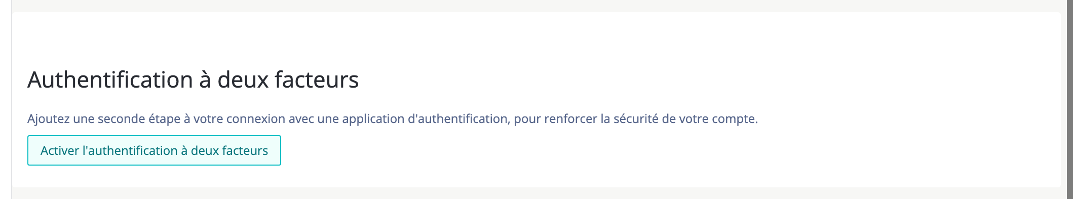 2FA settings FR.png