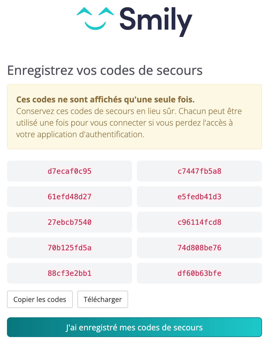 2FA backups FR.png