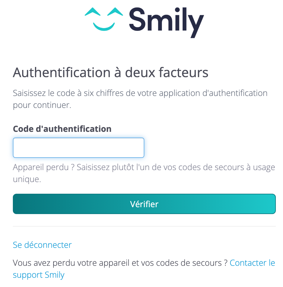 2FA authentification FR.png