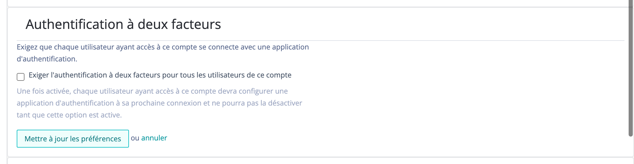 2FA admin FR.png