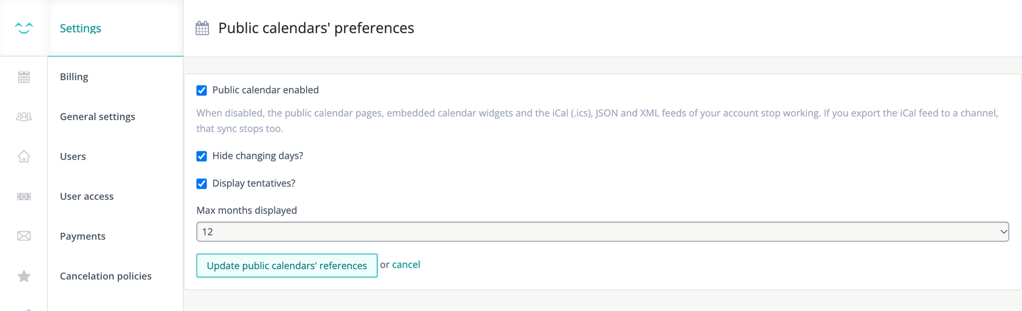 pms-2381-public-calendar-toggle-en.webp