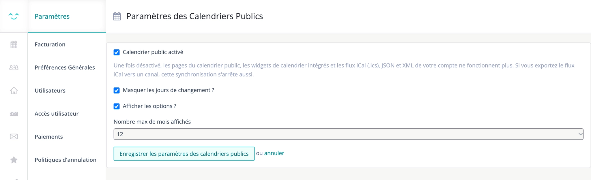 pms-2381-public-calendar-toggle-fr.webp