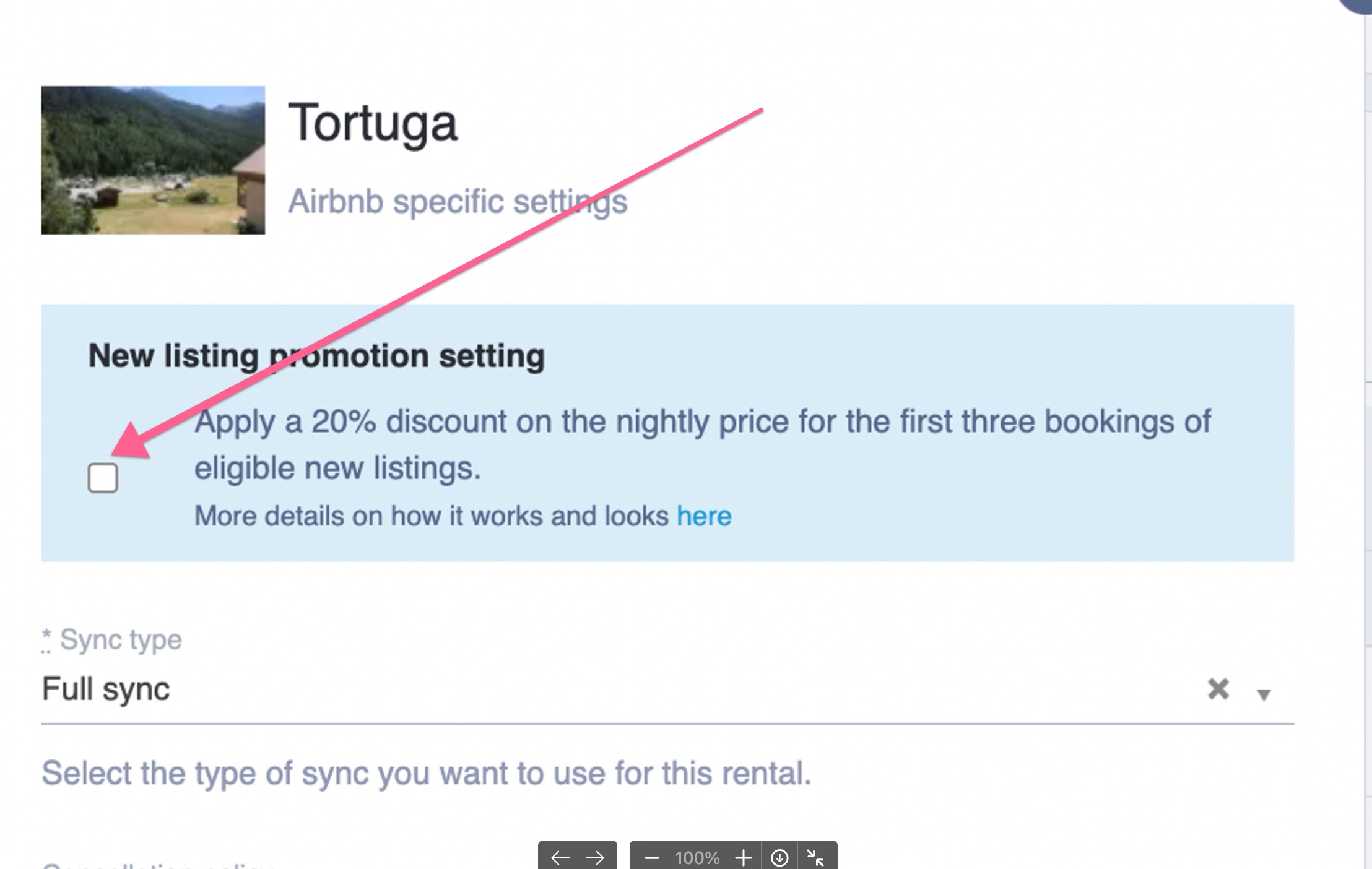 (9) Airbnb new listing promotion 2024-07-24 at 3.23.34 PM.jpg