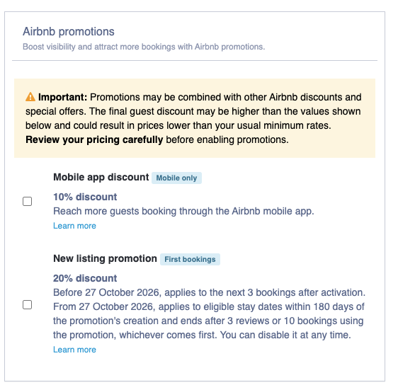 Airbnb New Listing Promotion.png