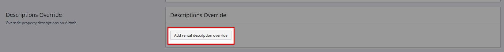 BookingSync_-_Mozilla_Firefox_2021-07-06_at_6.39.20_PM.jpeg