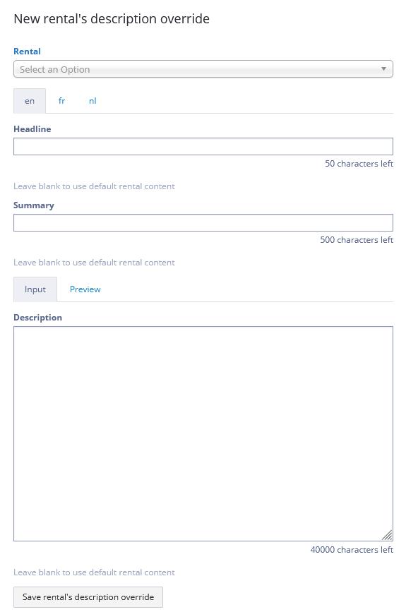BookingSync_-_Mozilla_Firefox_2021-07-06_at_6.40.41_PM.jpeg