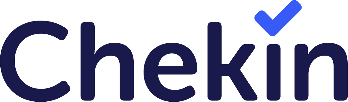 Logo_nuevo_azul.png