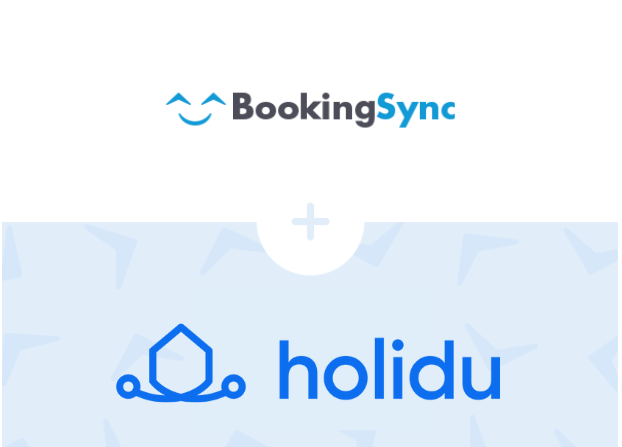 Holidu_x_BookingSync_.png