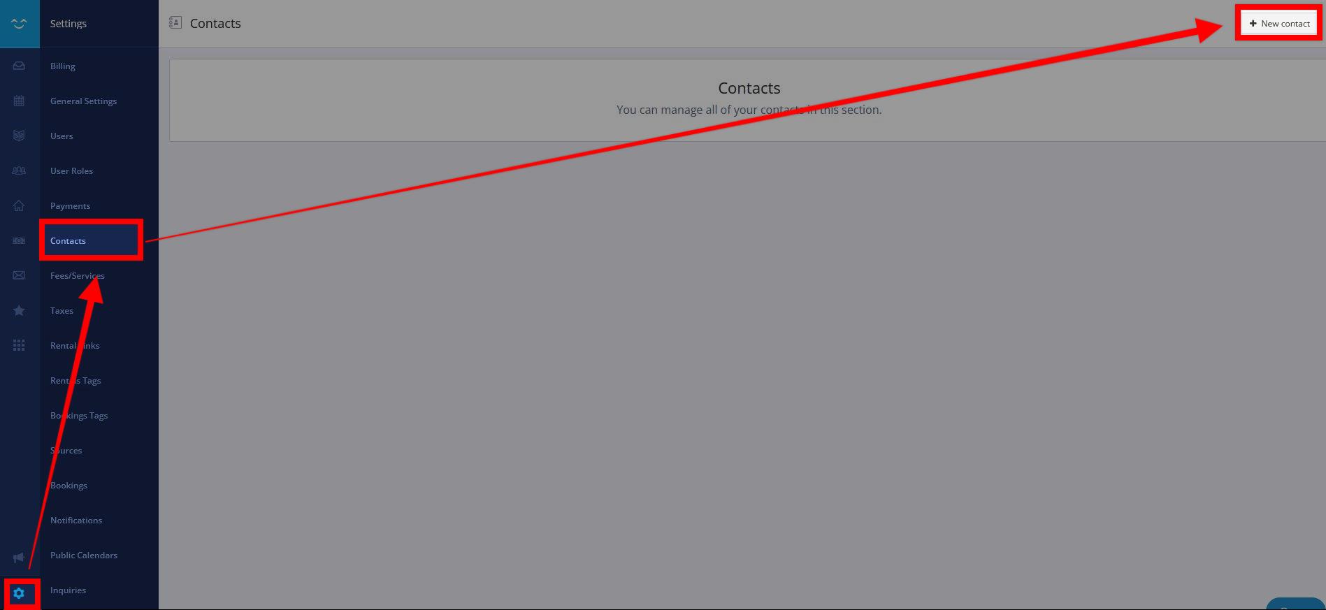 BookingSync_-_Mozilla_Firefox_2022-04-04_at_3.37.41_PM.jpeg