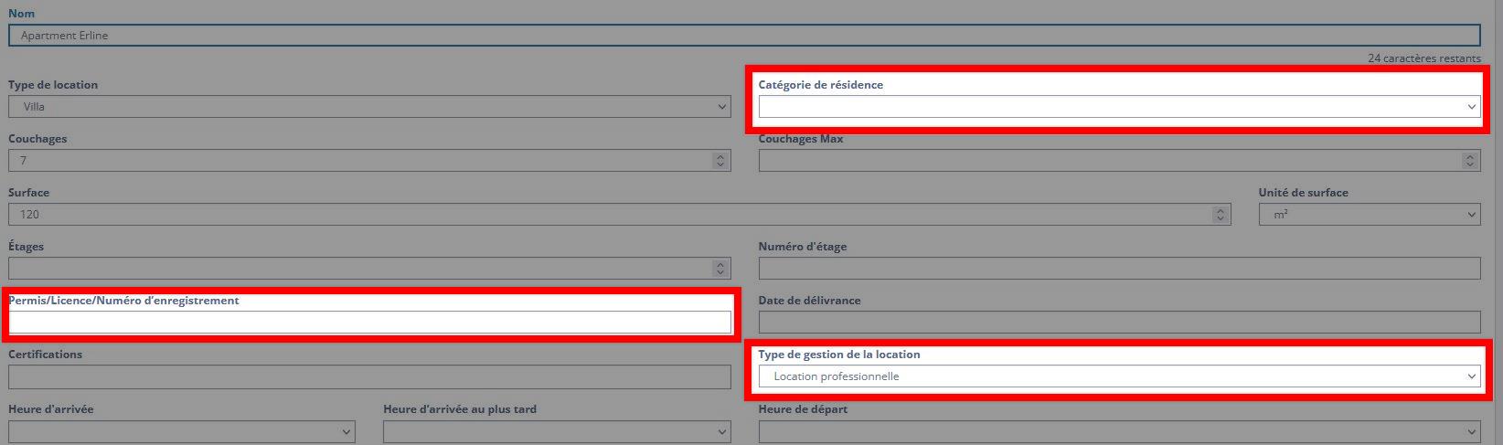 BookingSync_-_Mozilla_Firefox_2022-04-04_at_4.15.49_PM.jpeg
