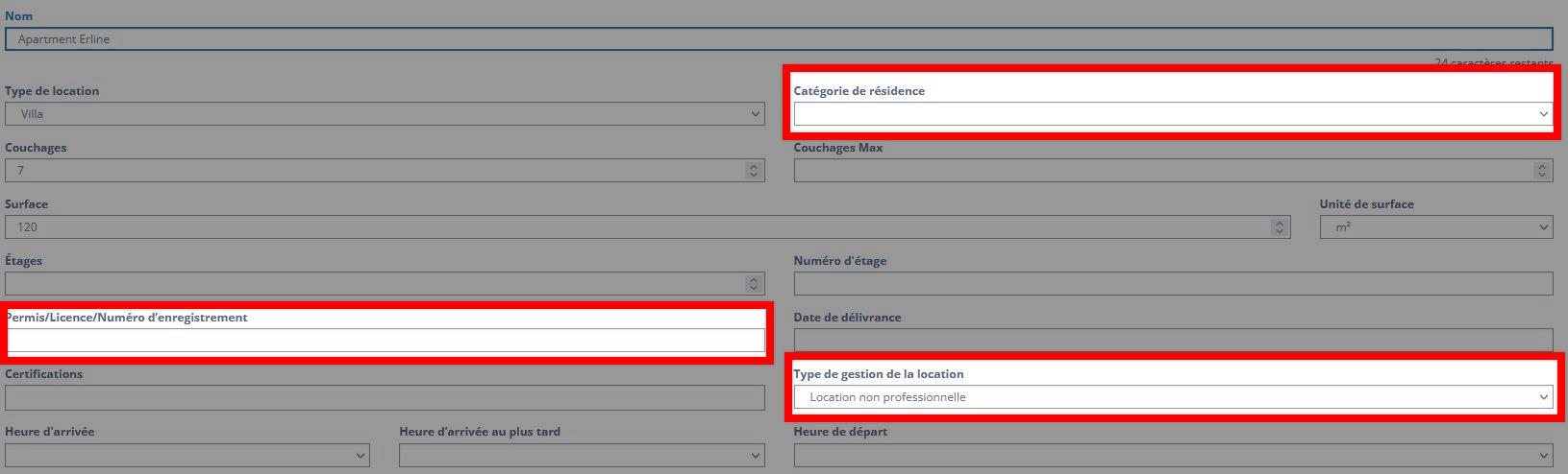BookingSync_-_Mozilla_Firefox_2022-04-04_at_4.17.55_PM.jpeg