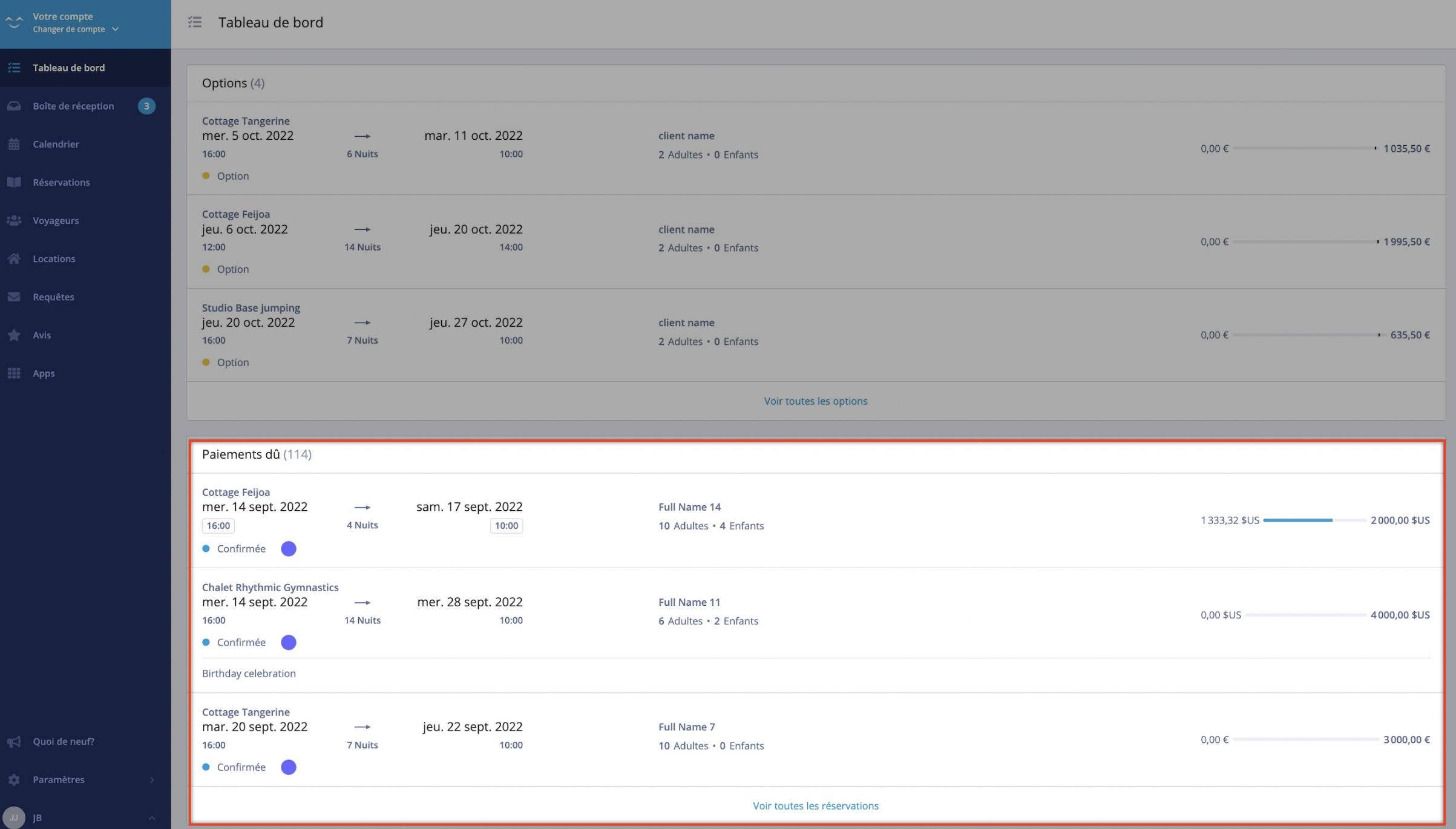 FR_-_dashboard_-_payments.png
