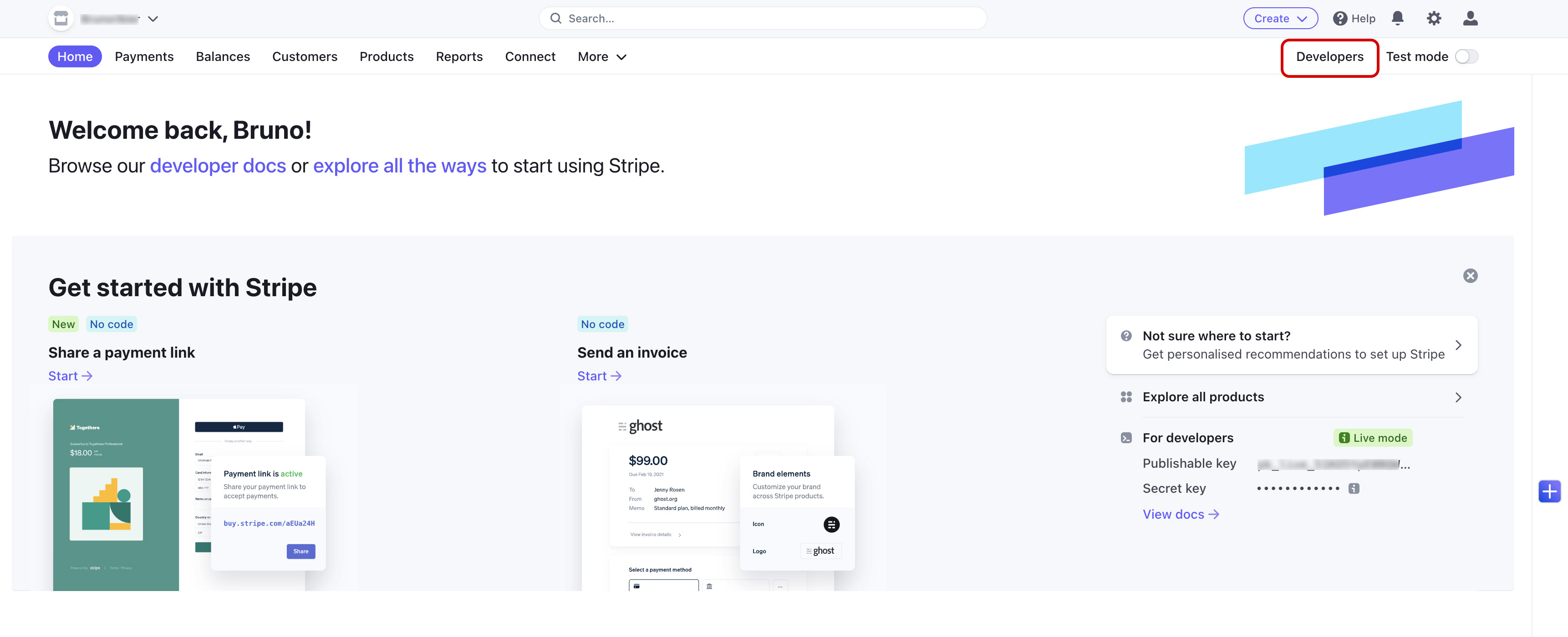 stripe_en-1.jpg