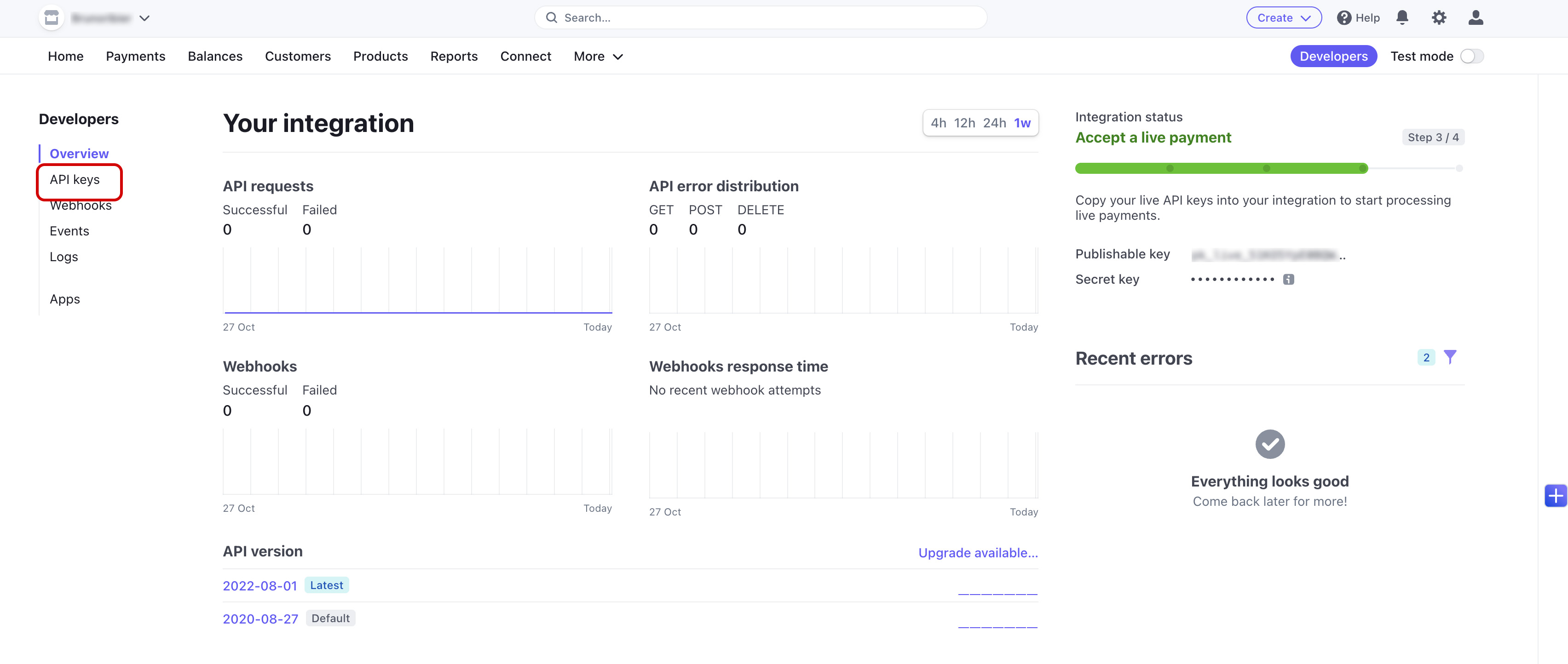 Stripe_EN-2.jpg