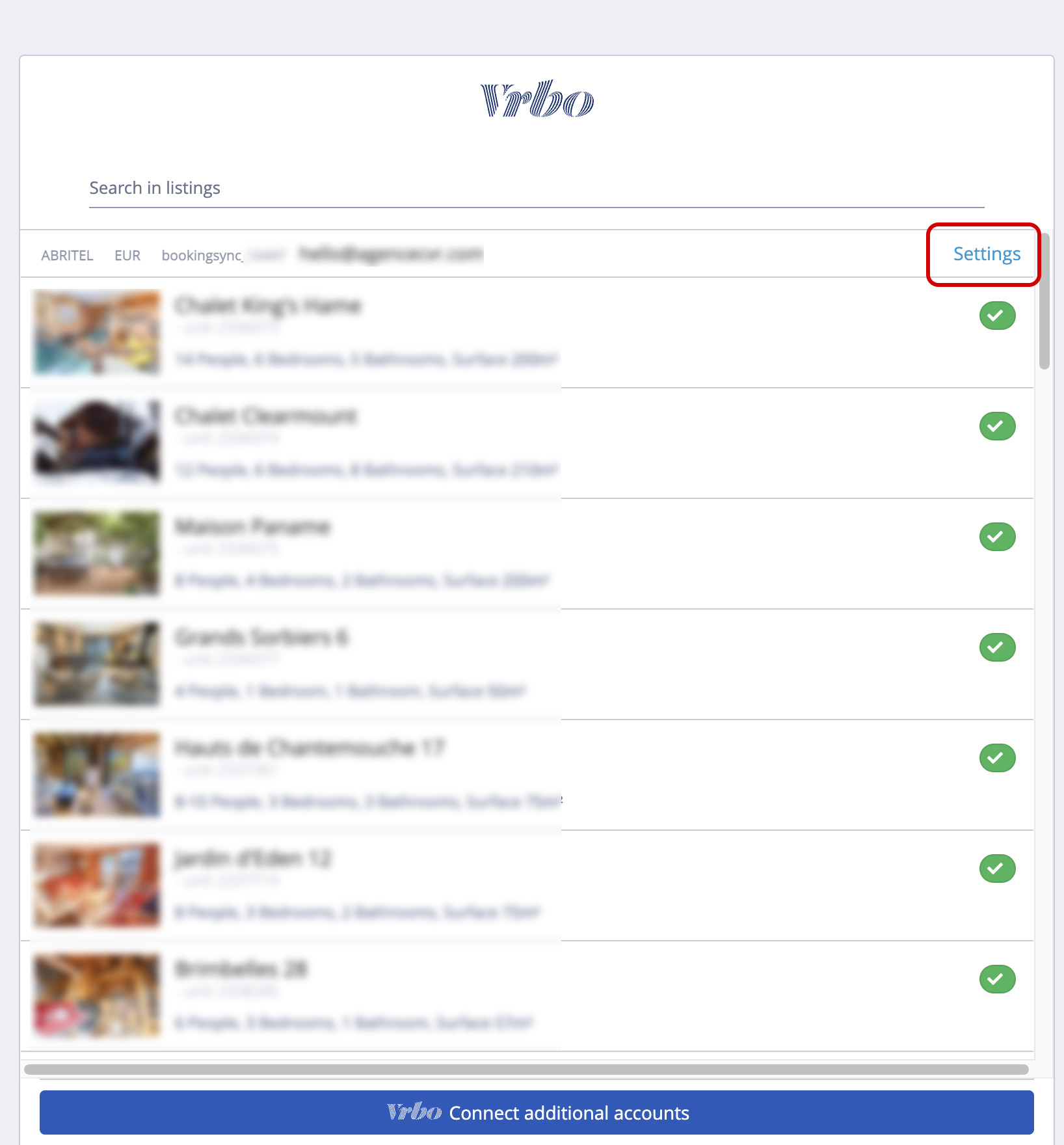 bsa-vrbo-settings.jpg