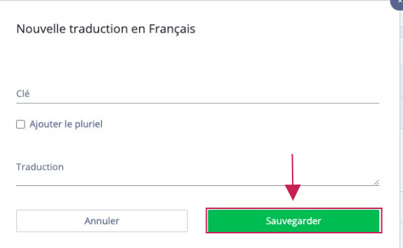 save.png