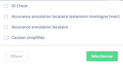 filtre8.jpeg